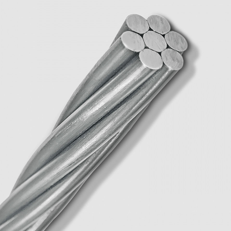 Galvanized Wire Manufacturers